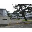 中学校