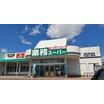 ショッピング施設