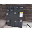 共有部分