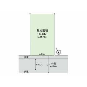 地形図等