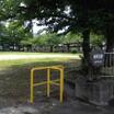 公園