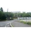 中学校