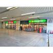 周辺環境