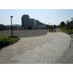 周辺環境