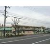 幼稚園、保育園