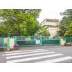 小学校