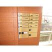 共有部分