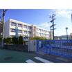 中学校