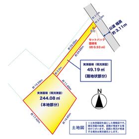 地形図等