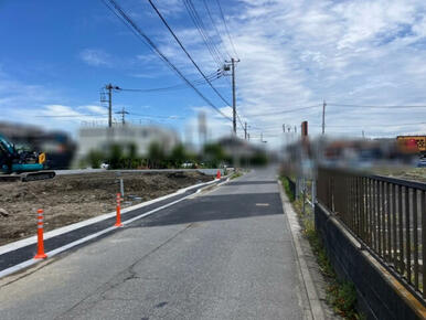 ★販売現地★2026.5.4 撮影