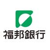 銀行