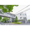 幼稚園、保育園