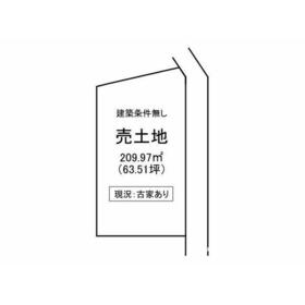 地形図等