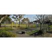 公園