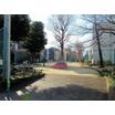 公園