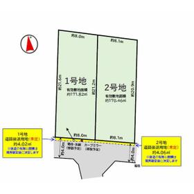 地形図等