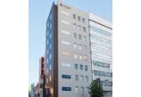 情報提供会社