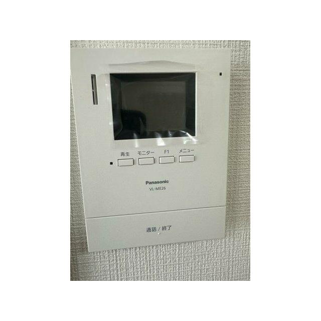 他の部屋の写真