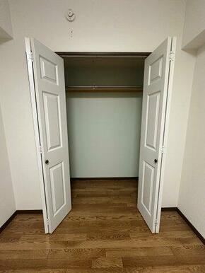 他の部屋の写真