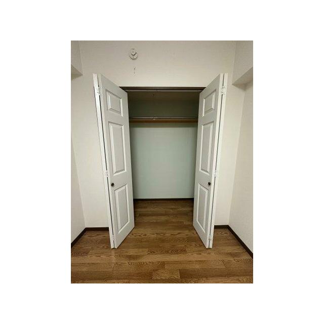 他の部屋の写真