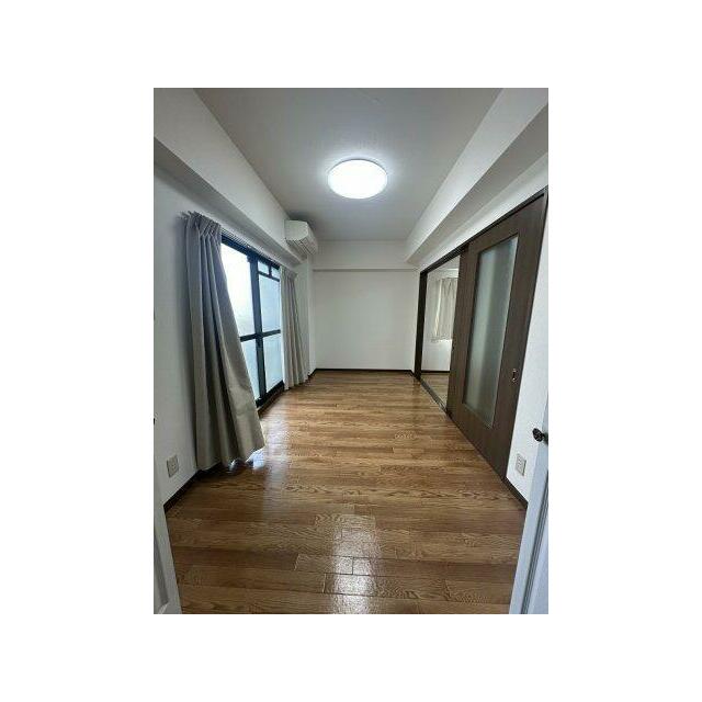 他の部屋の写真