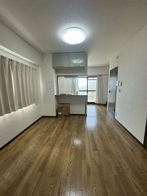 他の部屋の写真