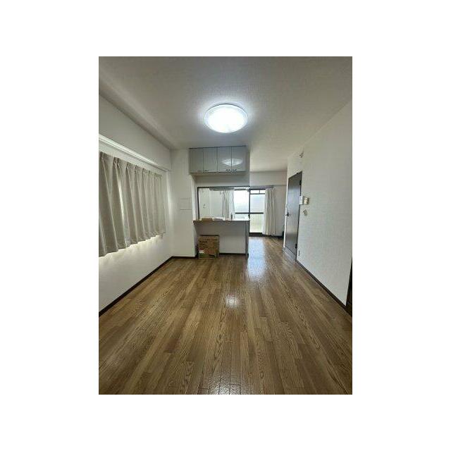 他の部屋の写真