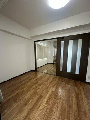 他の部屋の写真