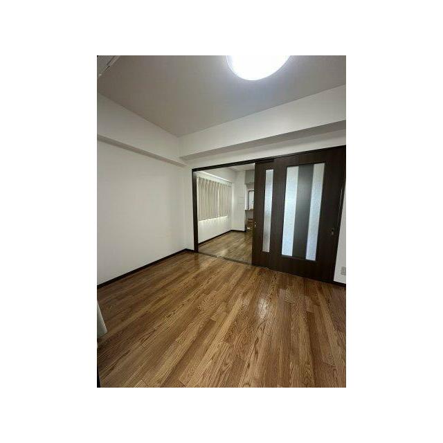 他の部屋の写真
