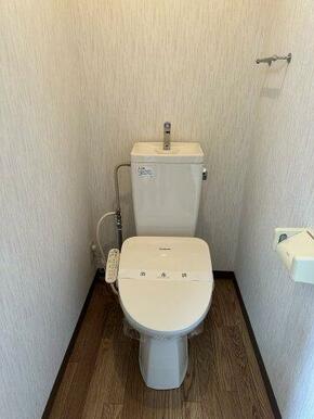 他の部屋の写真