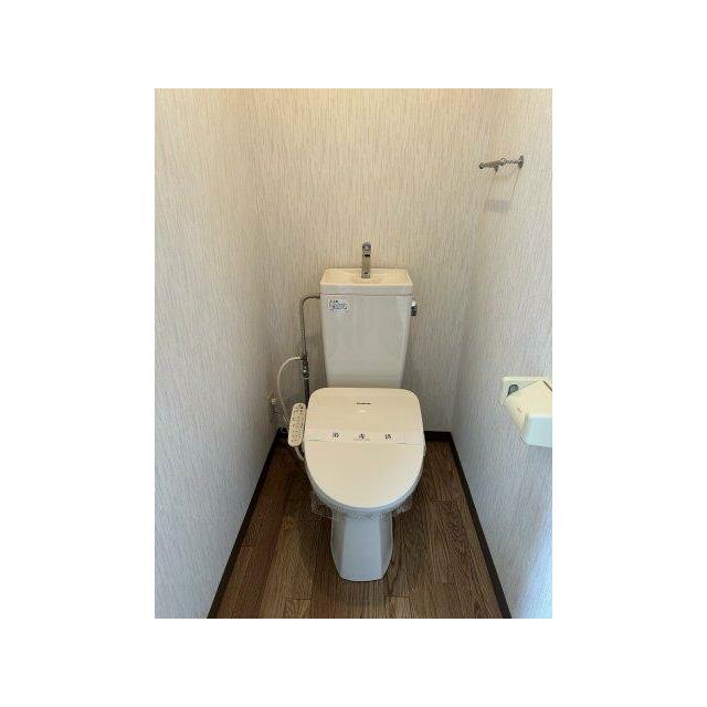 他の部屋の写真