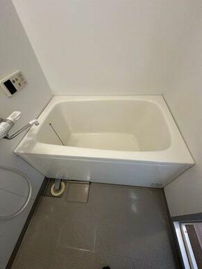 他の部屋の写真