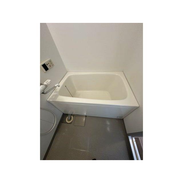 他の部屋の写真