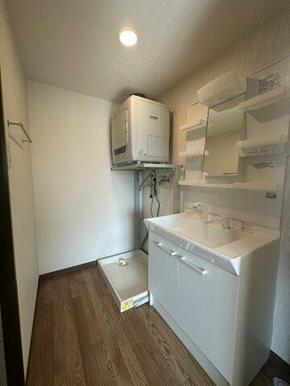 他の部屋の写真