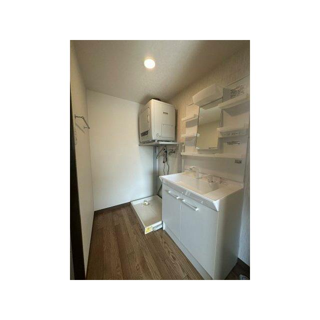 他の部屋の写真