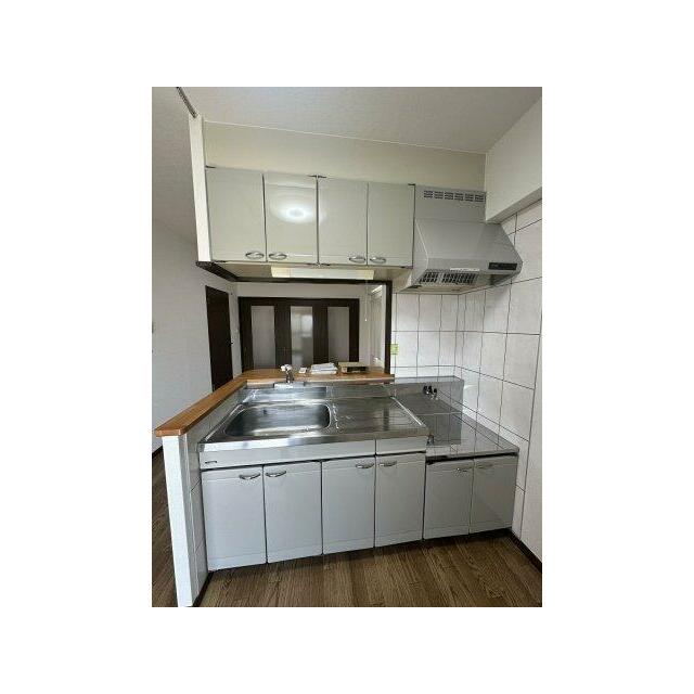 他の部屋の写真