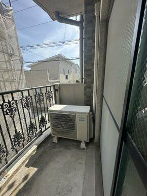 他の部屋の写真