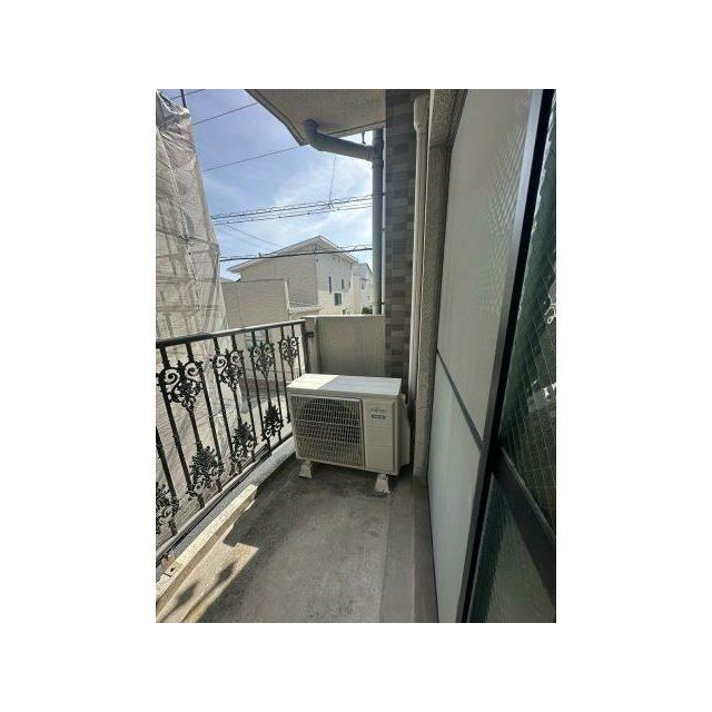 他の部屋の写真