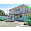 幼稚園、保育園
