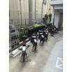 共有部分