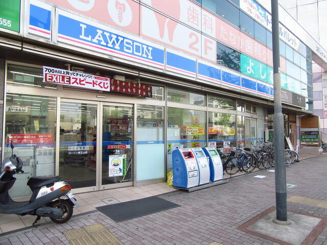 パークアベェニュー覚王山 ７０１ 2ldk 名古屋市千種区の貸マンションの物件情報 賃貸 アパート マンション 一戸建て 不動産のアマノ土地 60b6b8697f54ef26f8
