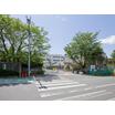 小学校