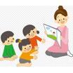 幼稚園、保育園