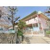 幼稚園、保育園