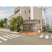 幼稚園、保育園