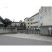 中学校