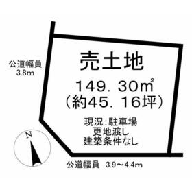 地形図等