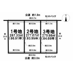 地形図等