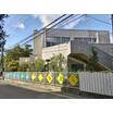 幼稚園、保育園