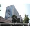 銀行